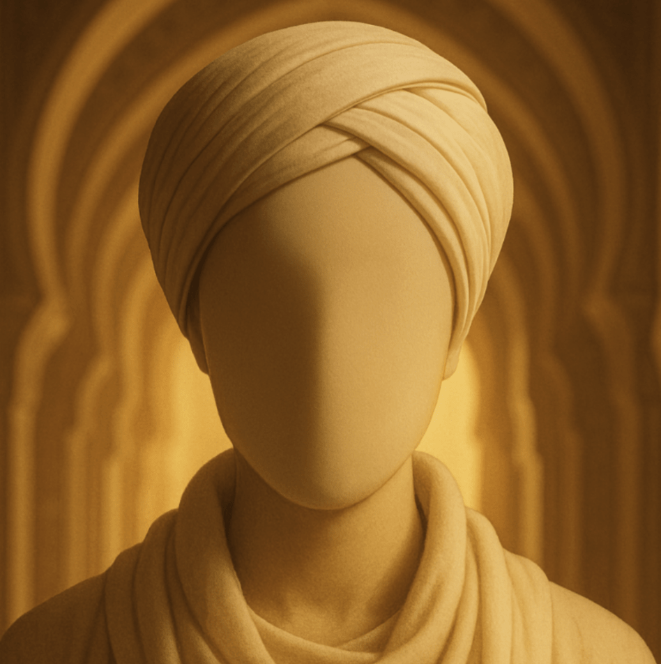Alim Bot Islamic virtual assistant for learning about Islam